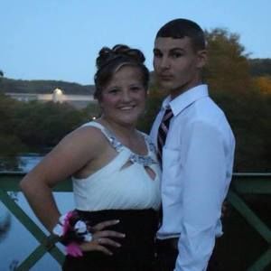 Meet your Posher, Tyee